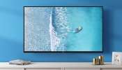 Flipkart Diwali Sale: Mi இன் 43-இன்ச் Smart TV இல் மெகா தள்ளுபடி