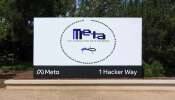  Facebook alias Meta: பேஸ்புக் பெயர் மெட்டா என்று மாறியது  
