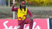 Chris Gayle: மற்றொரு உலகக் கோப்பையில் விளையாடும் கிறிஸ் கெய்லின் கனவு நனவாகுமா?
