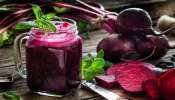 Body Detox Juices: உடலின் நஞ்சை நீக்கி புத்தணர்வு கொடுக்கும் ஜூஸ்கள்