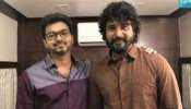 விஜய் - சிவகார்த்திகேயன் சந்திப்பு! இதுதான் காரணமா?