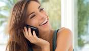 Jio, Airtel, Vi-யின் ரீசார்ஜ் திட்டங்கள்: மிகக் குறைந்த விலையில் கிடைக்கும் மிக அதிக நன்மைகள்