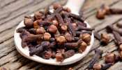 Clove Side Effects: கிராம்பின் பக்கவிளைவுகள் என்ன?