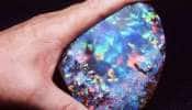 Opal Gemstone: கணவன் - மனைவி சண்டையை தீர்க்கும் அற்புத ஒபல் ரத்தினம்..!!