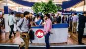 Reliance Jio எச்சரிக்கை! இந்த 6 விஷயங்களை செய்தால் அவ்வளவு தான்