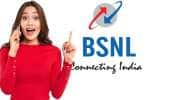 Cheapest Prepaid Plans: மலிவான திட்டங்களை ரகசியமாக அறிமுகம் செய்தது BSNL