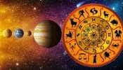 Personality by Zodiac Sign: ஆடம்பர வாழ்க்கை வாழும் ‘4’ அதிர்ஷ்ட ராசிகள்..!!