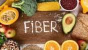 Dietary fiber: ஆரோக்கியத்திற்கான நார்ச்சத்தின் நன்மைகளும், தேவையும்