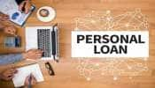 Personal Loan வாங்கப்போறீங்களா? இந்த விஷயங்களில் கவனமாக இருங்கள்