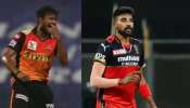 IPL Auction 2022: ஐபில் ஏலத்தில் ஒரே நாளில் கோடீஸ்வரரான கிரிக்கெட்டர்கள்