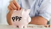 PPF: இரட்டிப்பாகும் முதலீடு, வருமான வரி விலக்குடன் சூப்பர் ரிட்டர்ன் 