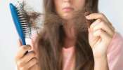Foods vs Hair fall: இந்த 4 உணவுகளைத் தவிர்த்தால் ஆரோக்கியமான கூந்தல் நிச்சயம்