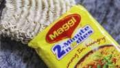 Maggi Price Hike: மேகி, நூடுல்ஸ் விலை உயர்வு, புதிய விலை என்ன