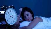 Insomnia: தூக்கமின்மை பிரச்சனையில் இருந்து விடுபட சில டிப்ஸ்!