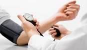 High Blood Pressure Causes: உங்களுக்கு BP எப்போதும் அதிகமாக உள்ளதா? அப்போ இத பண்ணுங்க