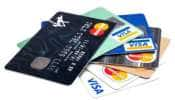 Credit Card விதிகளில் ஜூலை 1 முதல் முக்கிய மாற்றங்கள் 