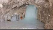 Amarnath Pilgrimage: அமர்நாத் யாத்திரையில் கண்டிப்பாக செல்ல வேண்டிய இடங்கள் 