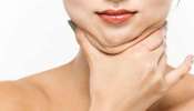 Double Chin: இரட்டை கன்னத்தை நீக்கும் சில ‘முக’ பயிற்சிகள்