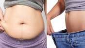 Weight Loss Diet: உடல் எடையை குறைக்க உதவும் 5 உணவுகள்!