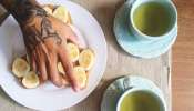 Banana Tea Benefits: நிம்மதியான தூக்கத்திற்கு வாழைப்பழ தேநீர் தயாரிப்பது எப்படி