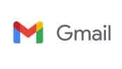 Gmail-ல் இதை செய்யவில்லை என்றால் ரூ. 2100 செலவு!