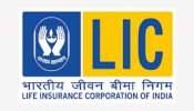 LIC-ன் புதிய பென்ஷன் ப்ளஸ் திட்டம்...முழுமையான விவரம் இதோ!