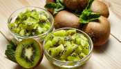 KIWI: கிவி பழத்தின் அற்புத குணநலன்கள்!