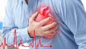 Heart Failure: எளிமையான பழக்கத்தால் இதய செயலிழப்பை தடுக்கலாம்