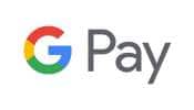 Google Pay-ல் நெட்ஒர்க் பிரச்சனையா? இத பண்ணுங்க போதும்!