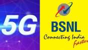 BSNL 5G Launch Date: மார்ச் 2023க்குள் 200 நகரங்களில் 5ஜி நெட்வொர்க்! வாவ்!