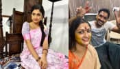 Video: கர்ப்பிணி என்றும் பார்க்காமல்... கதறும் சின்னதிரை நடிகை - கணவர் மீது குற்றச்சாட்டு