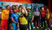 Bowlers Of T20: ஹாட் ட்ரிக் அடித்த கிரிக்கெட்டர்கள்... இது டி20 உலகக்கோப்பை ஹாட்டிரிக்