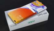 நிமிடத்தில் சார்ஜ் ஆகும் OPPO A98 மொபைல்! விலை என்ன? தகவல்கள் கசிந்தன