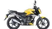 125 CC-ல் ரூ.1 லட்சத்துக்கும் குறைவான விலையில் இருக்கும் பைக்குகள்