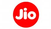 Jio Outage : முடங்கிய ஜியோ... அதிர்ந்த வாடிக்கையாளர்கள்... என்னதான் ஆச்சு?