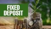 Fixed Deposit விகிதங்களை உயர்த்தியது IndusInd வங்கி: புதிய விகிதங்கள் இதோ