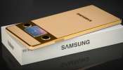 மிகக்குறைந்த விலையில் 5G போன்: விரைவில் அசத்த வருகிறது Samsung Galaxy A14 5G