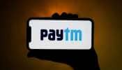 Paytm மூலம் கிரெடிட் கார்ட் பில்லை செலுத்தினால் இவ்வளவு வசதிகளா?