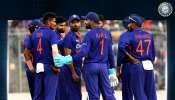 INDvsBAN: இரண்டாவது ODI-ல் இந்தியா செய்த அதிரடி மாற்றங்கள்! 