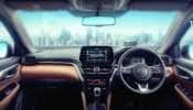 Toyota SUV Defect: டொயோட்டா காரில் குறைபாடு: நிறுவனம் வெளியிட்ட முக்கியமான தகவல்