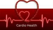 Cardiac Fitness: இதய நலத்தைப் பாதுகாக்காவிட்டால் என்ன ஆகும்? 