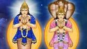 ராகு கேது பெயர்ச்சி: இந்த ராசிகளுக்கு கஷ்டங்கள் விலகி ஓடும், அதிர்ஷ்டம் கதவைத் தட்டும்