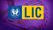 LIC: 100 ஆண்டுகள் காக்கும் பாலிசி - மாதம் ரூ.1300 கொடுத்தால்... ரூ.27.60 லட்சம் கிடைக்கும்