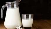 Cold Milk: குளிர்ந்த பாலில் குடிப்பதால் கிடைக்கும் சிறந்த நன்மைகள்