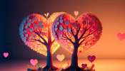 Valentine Day 2023: காதலர் தினத்தை மறக்கமுடியாத நாளாக மாற்ற யோசனைகள்