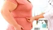 Belly Fat: தொப்பையை வெண்ணெய் போல் கரைக்கும் ‘மேஜிக்’ டிரிங்க்!