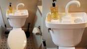 Japanese Toilets: எல்லாத்திலயும் ஜப்பான் நம்பர் ஒன்! ஆனா இந்த விஷயத்தில் எதிர்பார்க்கவே இல்ல