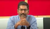 பாஜக கட்சியின் IT-Wing தலைவராக சவுக்கு சங்கர் நியமனம்?