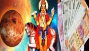 மேஷத்தில் சுக்கிரன் பெயர்ச்சி: இந்த ராசிகளின் தலைவிதி மாறும், தொட்டதெல்லாம் பொன்னாகும்