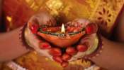 Tamil New Year 2023: இந்த வருடம் தமிழ் புத்தாண்டில் இவற்றை மறக்காம பண்ணிடுங்க! 